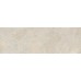 Плитка 41762 Haven Sand/33,3x100x0,86/R