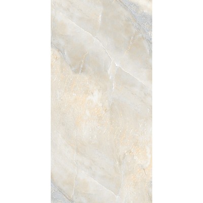 Керамогранит Riyadh Light 60x120