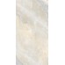 Керамогранит Riyadh Light 60x120