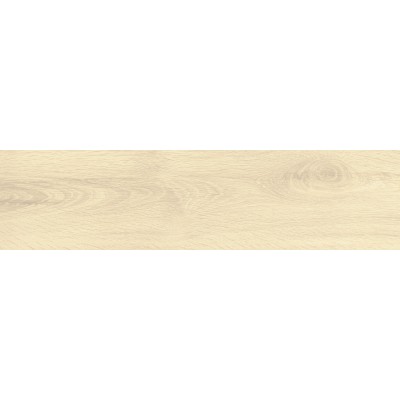 Керамогранит K952399R0001VTE0 RoyalWood Бежевый Мат R10A 7Р 20х80