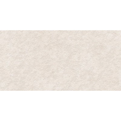 Керамогранит N40040 Basalt Stone Ivory Matt 60x120