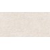 Керамогранит N40040 Basalt Stone Ivory Matt 60x120