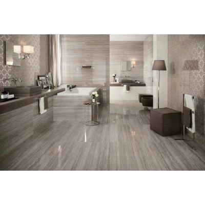 Плитка 9M3C Marvel Cremo Delicato 30,5x91,5