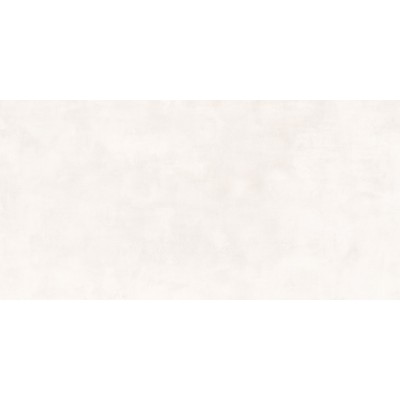 Керамогранит LP6012G0601R Festa Bianco белый глянцевые чернила 59,5х119,1
