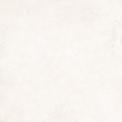 Керамогранит 27134 Ground Bone LA/90X90/L/R 90x90