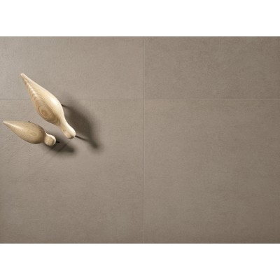 Керамогранит 38842 Planet Bone SF/90X90X0,9/C/R 60x60