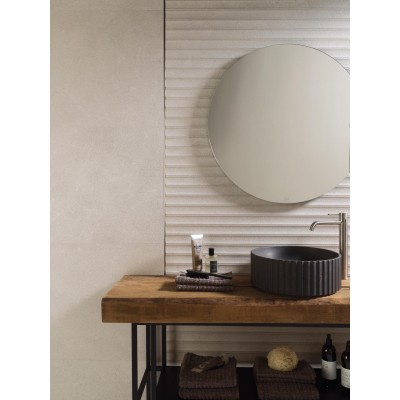 Керамогранит 100330182 Savannah Topo L 120x120