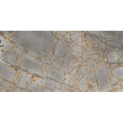 Керамогранит GG205 Golden Stone Grit Granula 60x120
