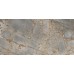 Керамогранит GG205 Golden Stone Grit Granula 60x120