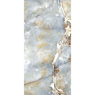 Керамогранит Magic Ice 60х120