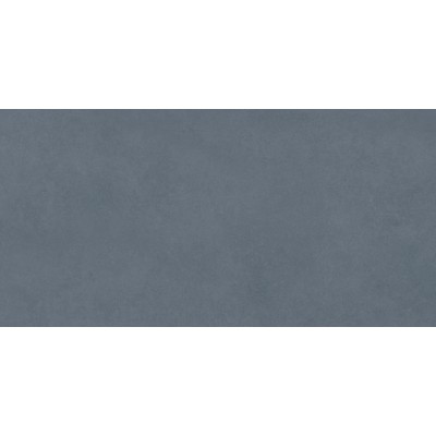 Керамогранит 17537 Passion синий ректификат 60x120