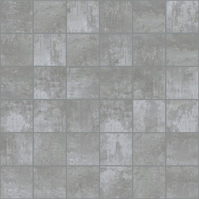 Мозаика LPD2MSA003BR Betone grey матовый 30х30