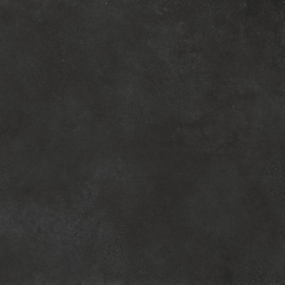 Керамогранит 23400 Alley Anthracite/100X100/R 100x100