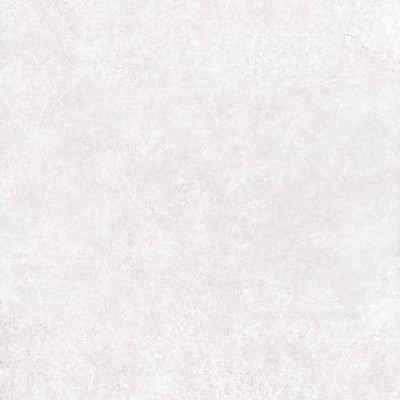 Керамогранит 38391 Grunge White AS/90X90X0,9/C/R 90x90