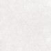 Керамогранит 38391 Grunge White AS/90X90X0,9/C/R 90x90