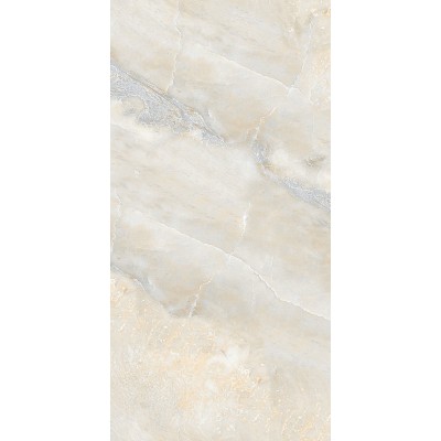 Керамогранит Riyadh Light 60x120