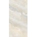Керамогранит Riyadh Light 60x120