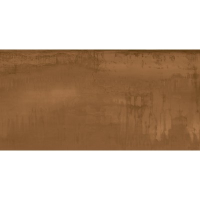 Керамогранит ENLFT1048CR60120 Oxido Cooper Carving 600х1200х9