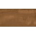 Керамогранит ENLFT1048CR60120 Oxido Cooper Carving 600х1200х9