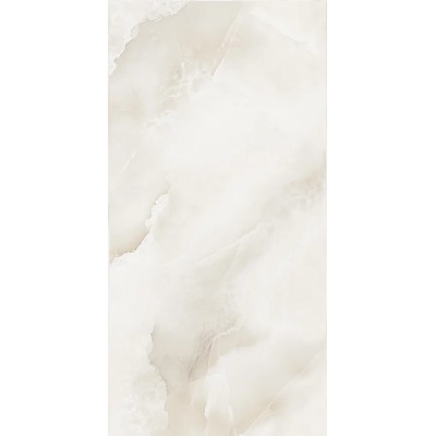 Керамогранит 256 MONACO 60X120