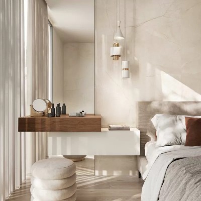 Керамогранит PF60011859 Supreme Memories Pulpis Ivory Ant Ret 60x120