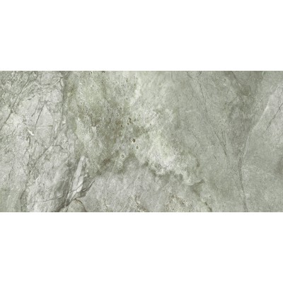 Керамогранит D30003M Slate Green матовый карвинг 300x600x9.5