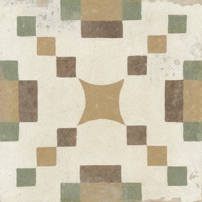 Керамогранит 40470 FS Campanar 22,3x22,3x0,9