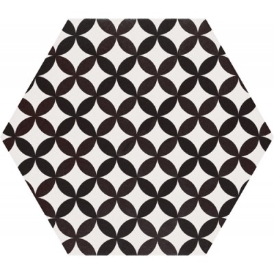 Керамогранит Grazia Decor 28,5*33