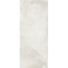 Плитка Liberty grey 01 25х60