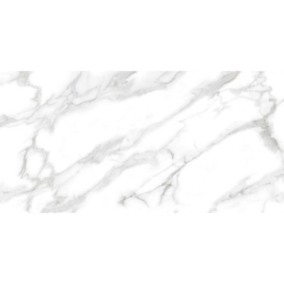 Керамогранит ENMAR1003MT60120 Carrara Classic Matt 120x60x0.9