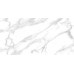 Керамогранит ENMAR1003MT60120 Carrara Classic Matt 120x60x0.9