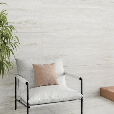 Керамогранит N40040 Basalt Stone Ivory Matt 60x120