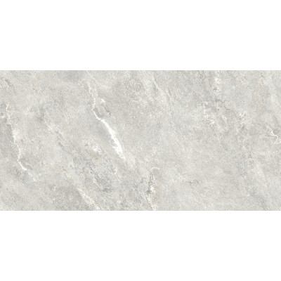 Керамогранит 60120AJA15M Ajax Gray матовый карвинг 600x1200x7