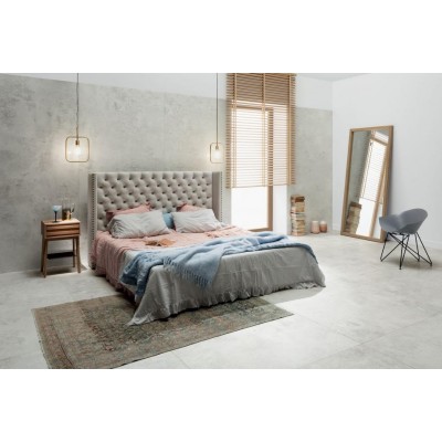 Керамогранит Torano white LAP R9 79.8x79.8