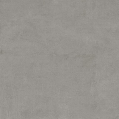 Керамогранит AMGK Boost Grey 120x120