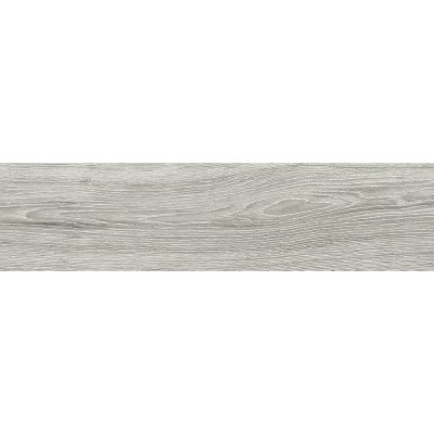 Керамогранит GT181VG Helga Серый 14,7x59,4