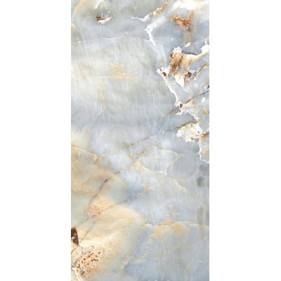 Керамогранит Magic Ice 60х120