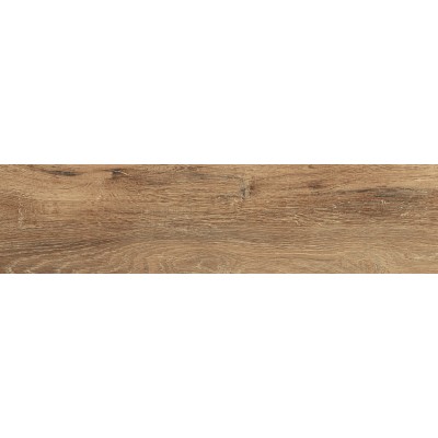 Керамогранит BG 01 Brigantina Oak неполированный 14,6x60