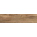 Керамогранит BG 01 Brigantina Oak неполированный 14,6x60