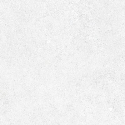 Керамогранит 38654 Cluny White AS/90X90X0,9/C/R 90x90