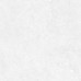 Керамогранит 38654 Cluny White AS/90X90X0,9/C/R 90x90
