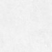 Керамогранит 38654 Cluny White AS/90X90X0,9/C/R 90x90