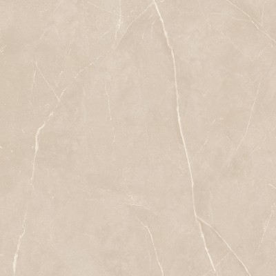 Керамогранит NL01 Nolana Beige Неполированный Рект. 80x80x11