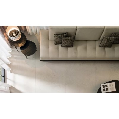 Керамогранит Durango Bone 120x120