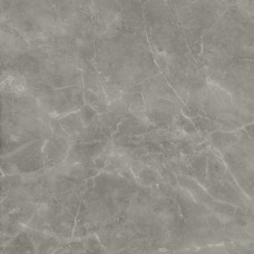 Керамогранит A21O Marvel Grey Fleury Lappato 120x120