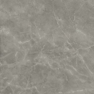 Керамогранит A21O Marvel Grey Fleury Lappato 120x120