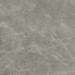 Керамогранит A21O Marvel Grey Fleury Lappato 120x120
