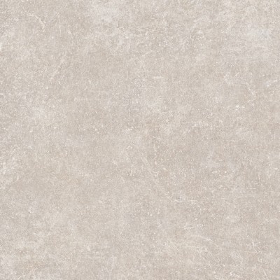 Керамогранит 38379 Grunge Beige AS/60X60X0,9/C/R 60x60