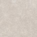 Керамогранит 38379 Grunge Beige AS/60X60X0,9/C/R 60x60