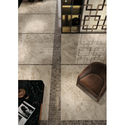 Керамогранит 610015000525 Victory Sand 59 Lap/Виктори Сэнд 59 Шлиф 59x59